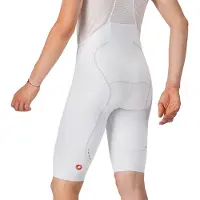 Castelli Free Aero Rc S Cykelshorts