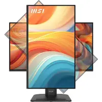 MSI Mp245pg Bærbar Skærm