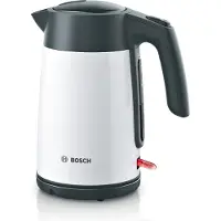 Bosch Twk 7l461 2400w 1.7l Elkedel