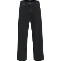Jack & Jones Jeans 'JJIALEX JJORIGINAL' sort