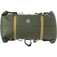 Agu Venture Styrtaske 17l
