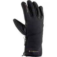 Therm-ic Ski Light Handsker