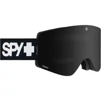 Spy Marauder Se Skibriller Til Kvinder