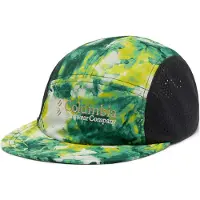 Columbia - Vandretøj - Wingmark Cap Sea Salt Everglow til UnisexNylon - Grøn