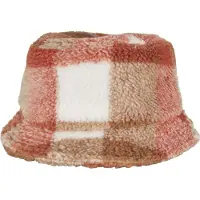 Urban Classics 5003sc Hat