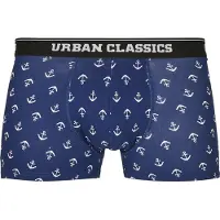 Urban Classics Boxers 5 Enheder