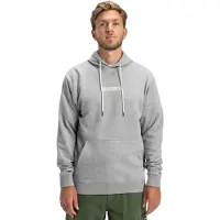 Dc-shoes Baseline Ph Hættetrøje