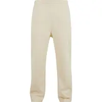 Urban Classics Bukser sand
