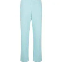 Urban Classics Tb7285 Sportsbukser