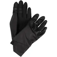 Vaude Moab Unisex Fingerløse Handsker