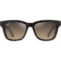 Maui jim Hanohano Polariserede Solbriller