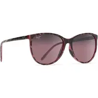 Maui jim Ocean Polariserede Solbriller Til Kvinder