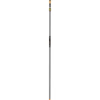 Fiskars Oneclick Teleskopaksel L