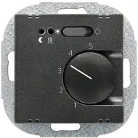 Siemens 5TC97745CM00 5TC9774-5CM00 Regulerings- og styreapparat 1 stk