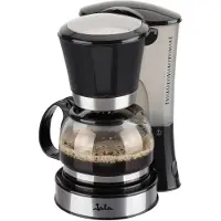 Jata Ca288n Drypkaffemaskine