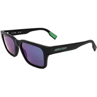 Lacoste L6004s5519002 55/19/145 Solbriller