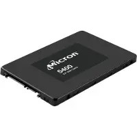 Micron 5400 Pro 1.92tb Ssd