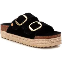 Xti 143635 Sandaler