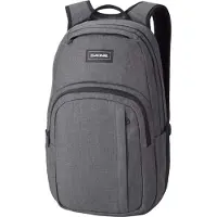 Dakine Campus M 25l Rygsæk