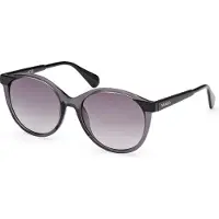 Max & Co Mo0084 20B 140Mm