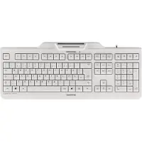 Cherry Kc 1000 Sc Tastatur