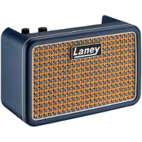 Laney PRISM Mini Blue