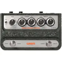 Warm Audio C1 - guitareffekt