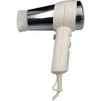 Valera hoteltørrer action sp1200 bi