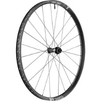 Dt Swiss Xrc 1200 Spline 29´´ 30 Cl Disc Tubeless Mtb Forhjul
