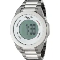 Kenneth Cole 10023868 Ur