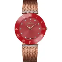 Bellevue F6 Dameur