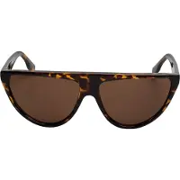 Karl Lagerfeld Kl6185s Solbriller Til Kvinder