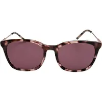 DKNY Dk708s N Solbriller Til Kvinder
