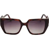 Karl Lagerfeld Kl6098s N Solbriller Til Kvinder