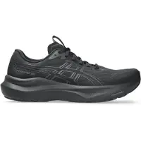 Asics Gt-2000 14 Løbesko