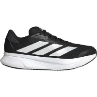 Adidas Løbesko 'Duramo SL 2' sort / hvid