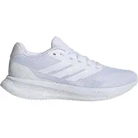 Adidas Løbesko 'Runfalcon 5' hvid
