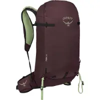 Osprey Firn 28l Rygsæk