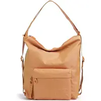 Mandarina Duck Md 20 Qmt09 Dame Rygsæk