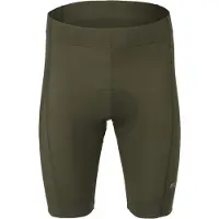 Agu Comfort Plus Performance Shorts