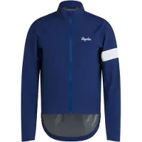 Rapha Core Rain Jakke