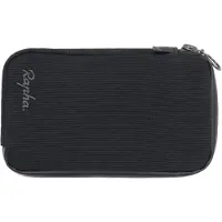 Rapha Essentials Case - Sort - Cykeltilbehør