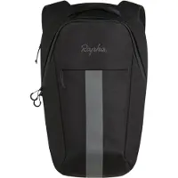 Rapha rygsæk 2026 - 30L - Cykeltilbehør