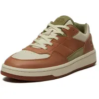 Timberland Jackson Court Sko