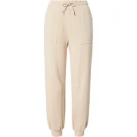 Emporio Armani 7w000193_af12643 Sportsbukser