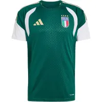 Adidas Italien 26 Tiro træningstrøje, størrelse 3XL