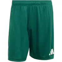 Adidas Entrada26 Shorts, størrelse Small