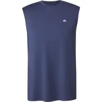 Ellesse Olios Vest