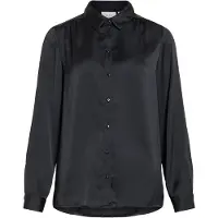 Vila Bluse 'VISOFIE' sort