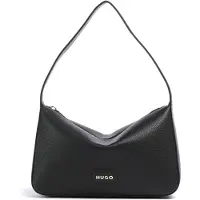 HUGO Orin Hobo 10277944 Skuldertaske